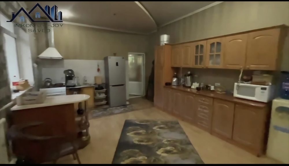 Ховли уй сотилади