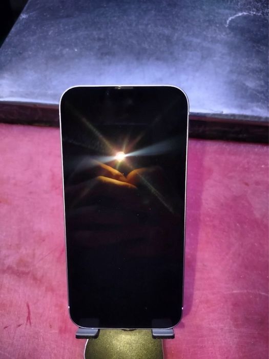 Iphone 14 plus 128gb