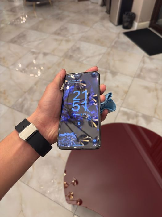Google Pixel 8 256gb