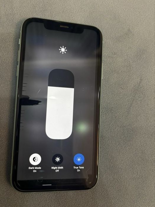 Iphone 11 сатылады