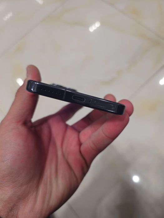 Huawei pura 70 12/256гб