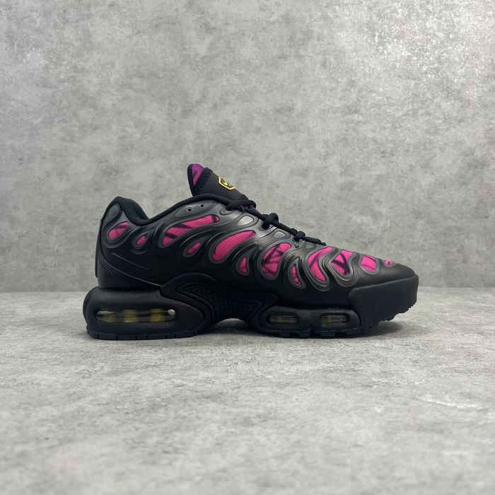Nike Air Max Plus DRIFT- 44/45/46
