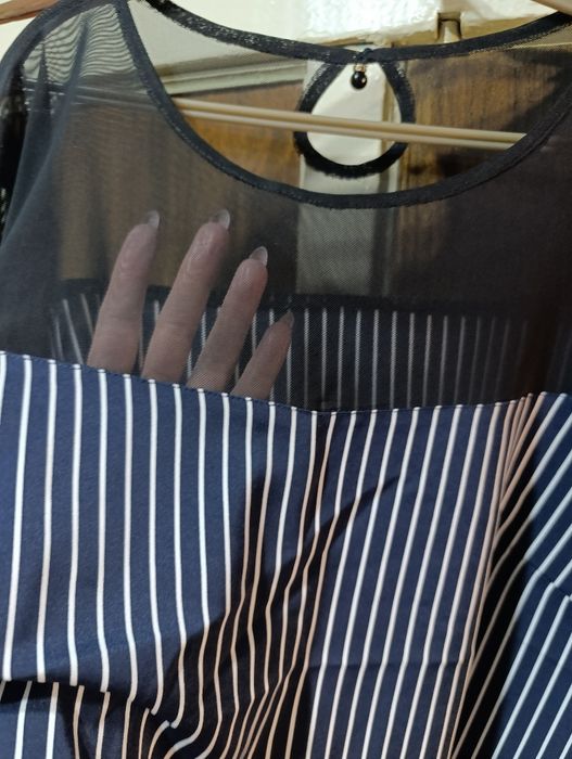 Женский   костюм