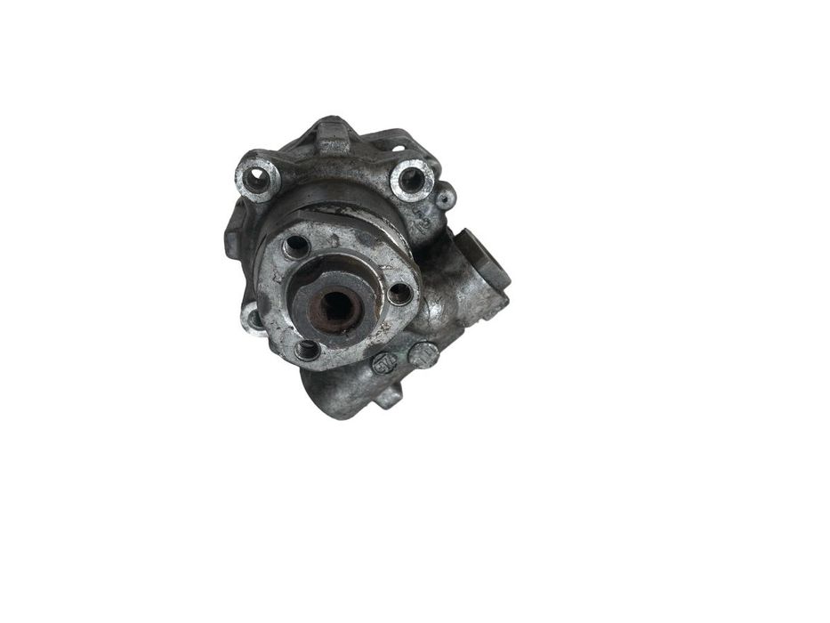 Pompa Servo Skoda Octavia 1U2 1996 - 2010, Seat Leon 1M1 1999 - 2006, Volkswagen Golf Iv 1J1 1997 - 2007 1.9 Alh 1J0422154