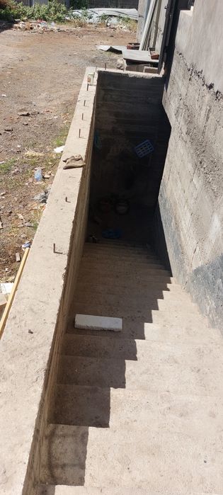 Арендага жой бор манзил медгородог битонкадан 500мт алохида 250мг тран