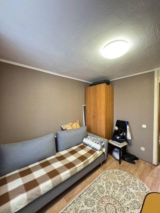 Срочно продаю квартиру