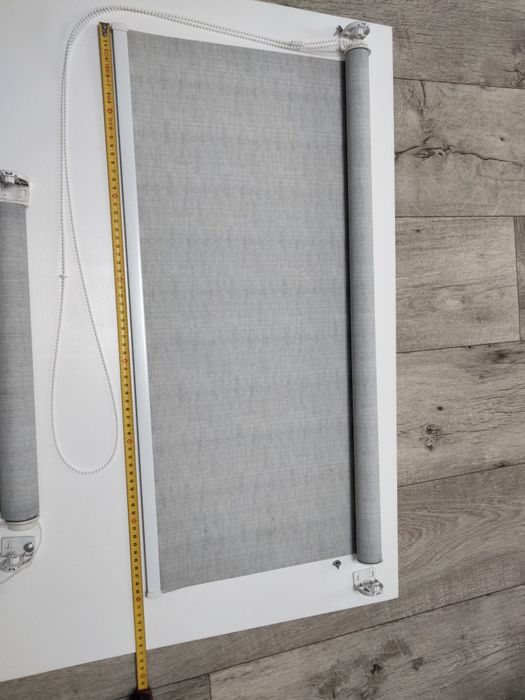 Продаются жалюзи