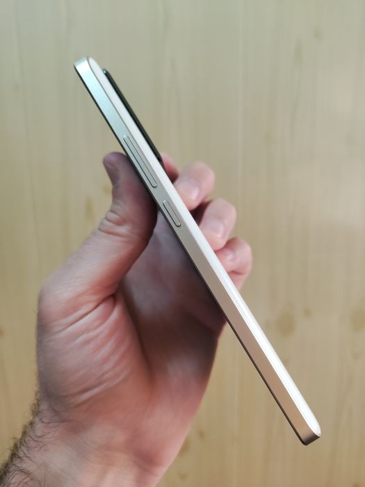 Redmi K60 Ultra (Xiaomi 13T Pro)12+4/256 Holati Ideal Full Komplekt