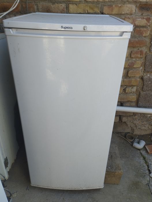 Холодильник сатылады