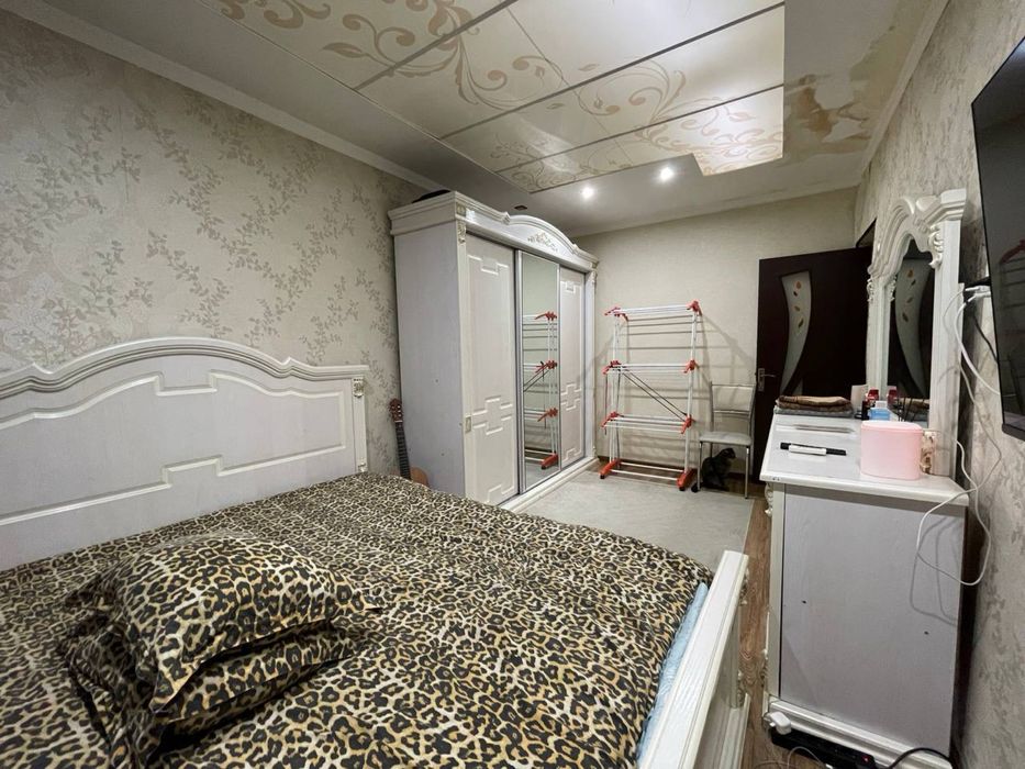 Продам квартиру 2/3/9 на буюк ипак йули , чайхана салом
