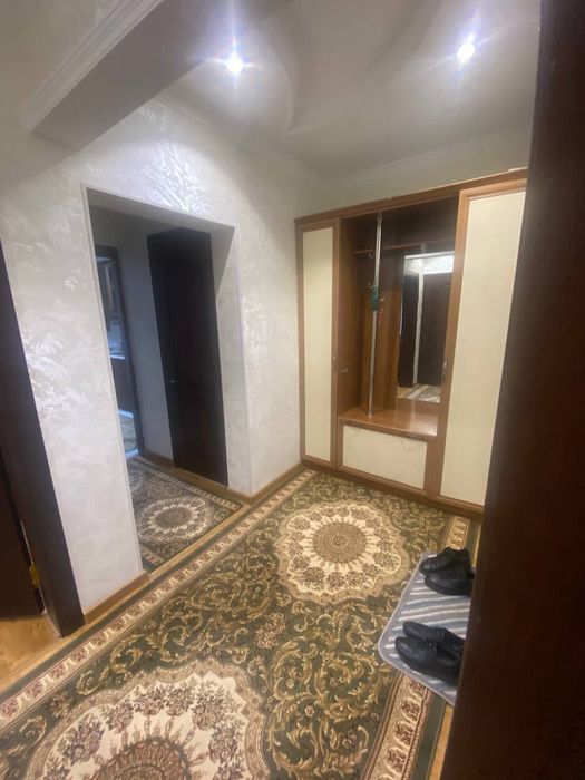 Себзор 3.2/5/9 сотилади