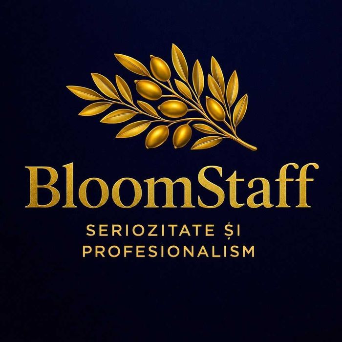 Menajere, Bone și Îngrijitoare – Personal casnic disponibil ımediat