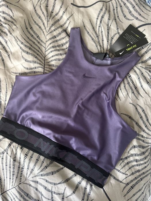 Спортен сет/екип Nike