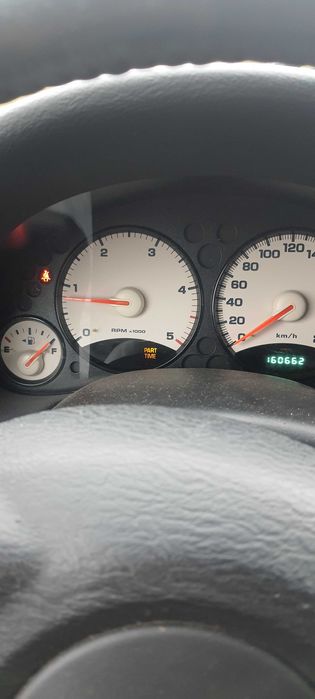 Джип чероке 4×4 2.5