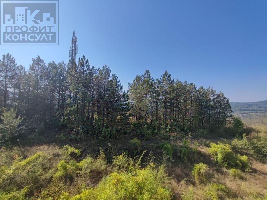 ЕКСКЛУЗИВНО! Двустаен апартамент в кв. Бузлуджа