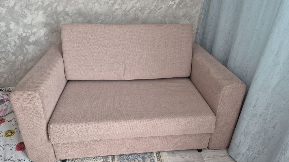 Диван мини продаётся