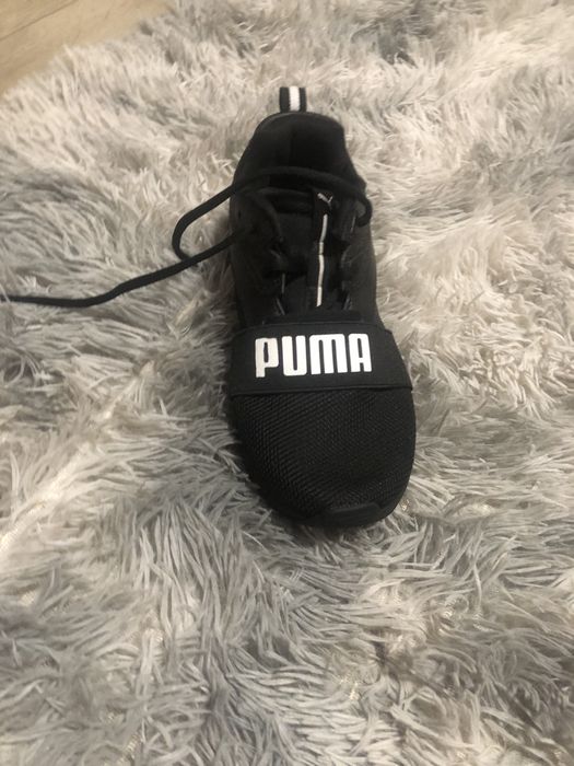 Продавам puma wired 2