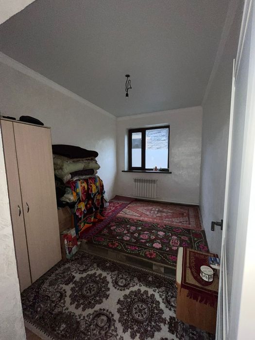 Дом частный(коттедж)