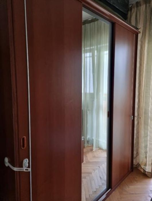 Set mobilier dormitor Mobexpert