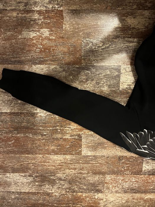 bluza marcelo burlon