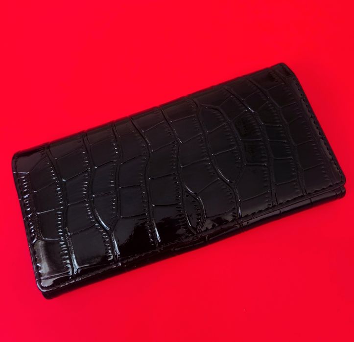 Кошельки распродажа!