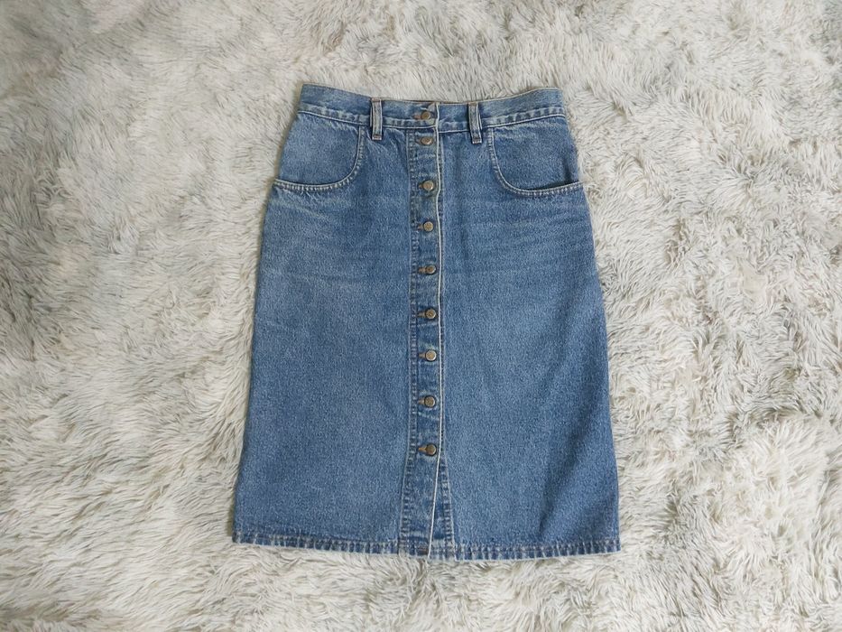 Юбка Европа Новые