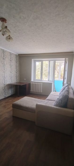 Продам квартиру 1 комнатный