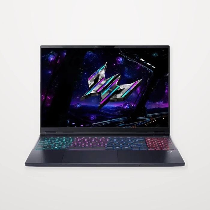 Acer Predator Helios Neo 16S AI USA