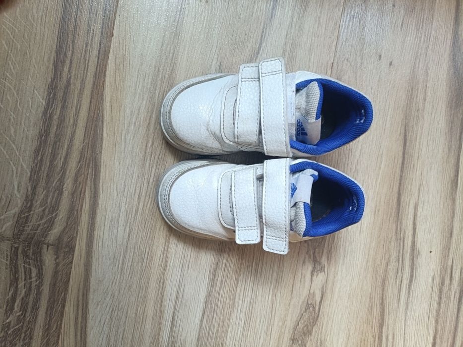 Trening plus adidași originale