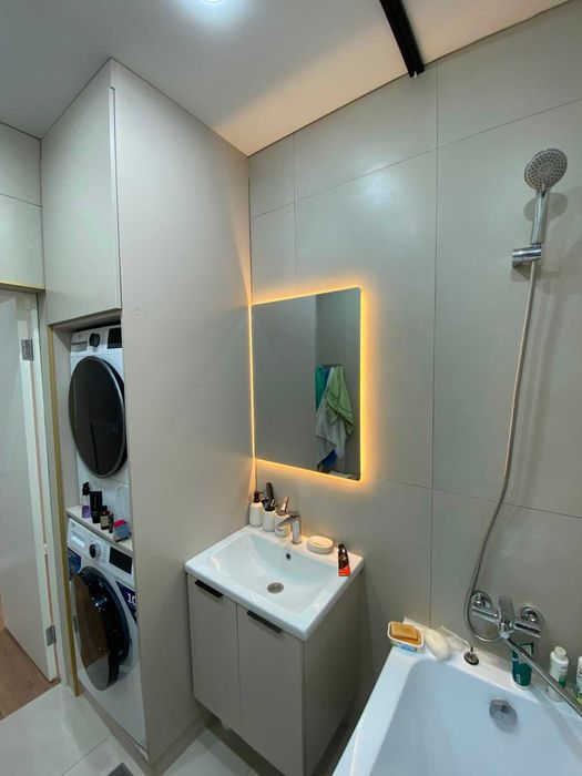 Продам 3х комн кв ЖК Альтаир
