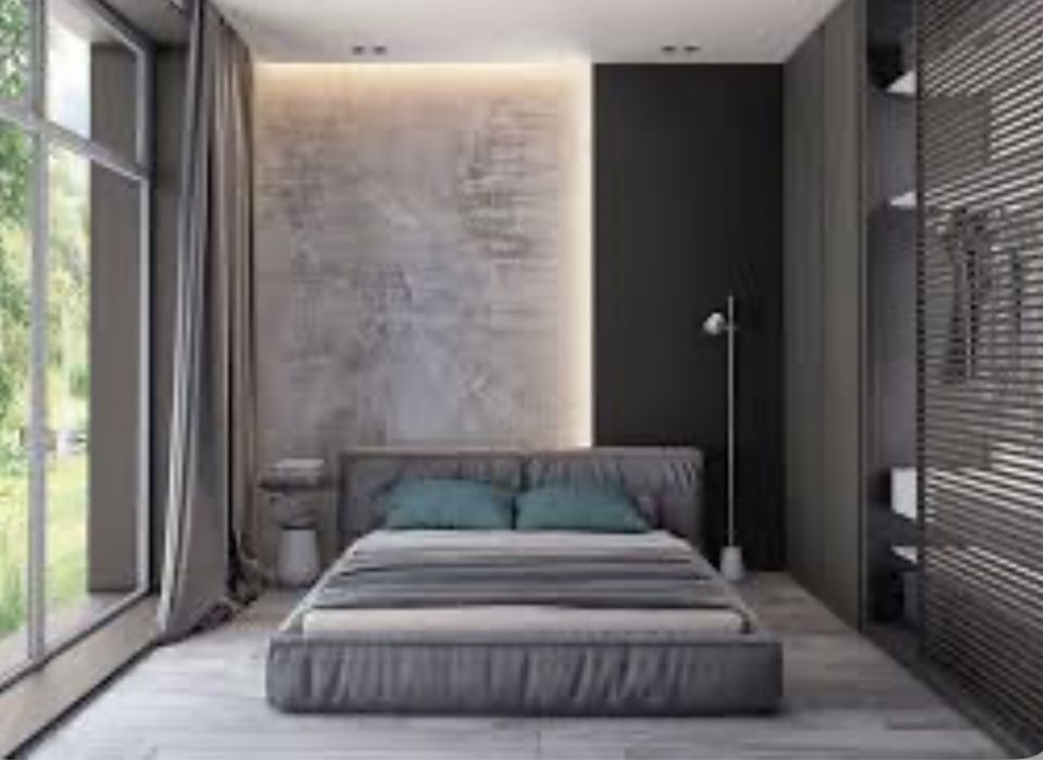 1ком кв посуточно  пр Республики Артём, Шапагат, ЖД вокзал