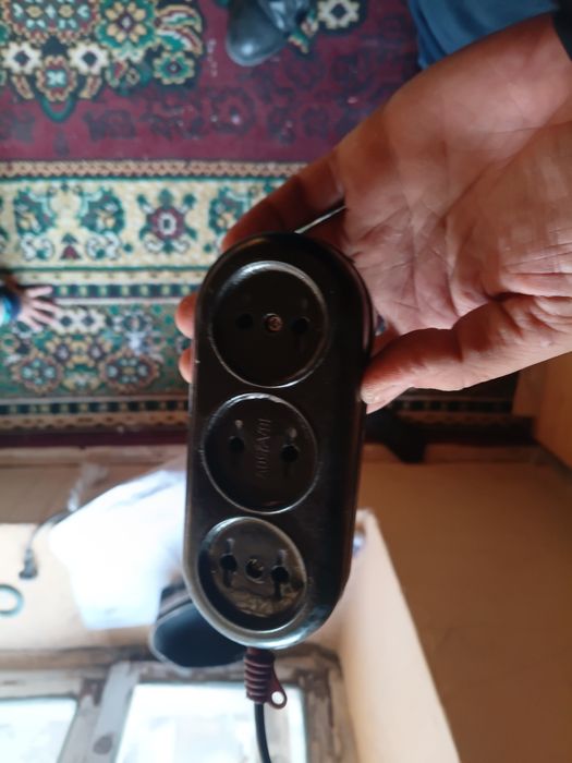 Gaz plita tamirlash , elektr tochkalar tamiri
