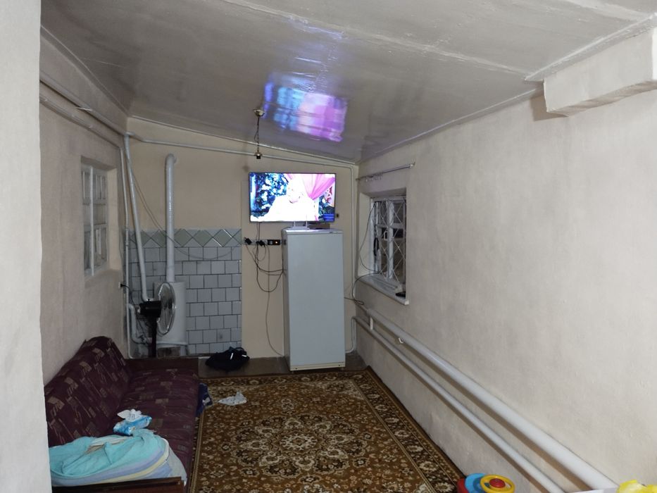 Срочно Продается земленной участок в районе АРАНЧА