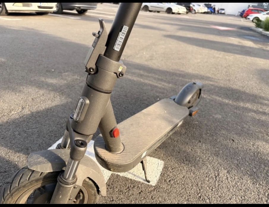 Xiaomi mi scooter 5