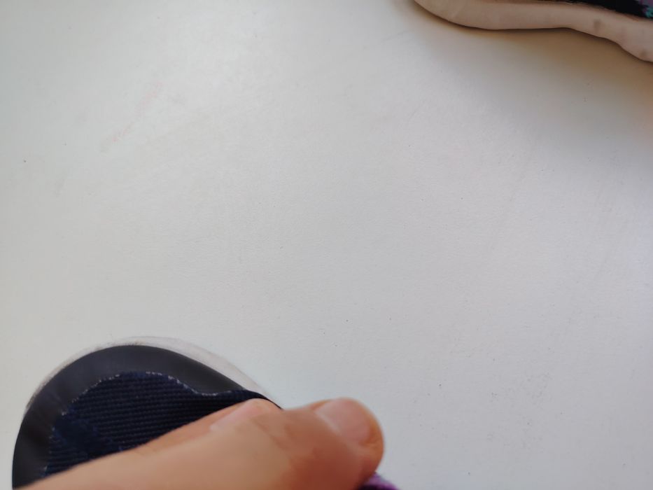 Детски маратонки Nike 22 номер