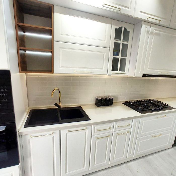 Mebel sborka razborka