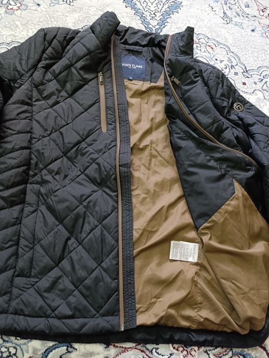 Куртка оригинал FiNN FLARE