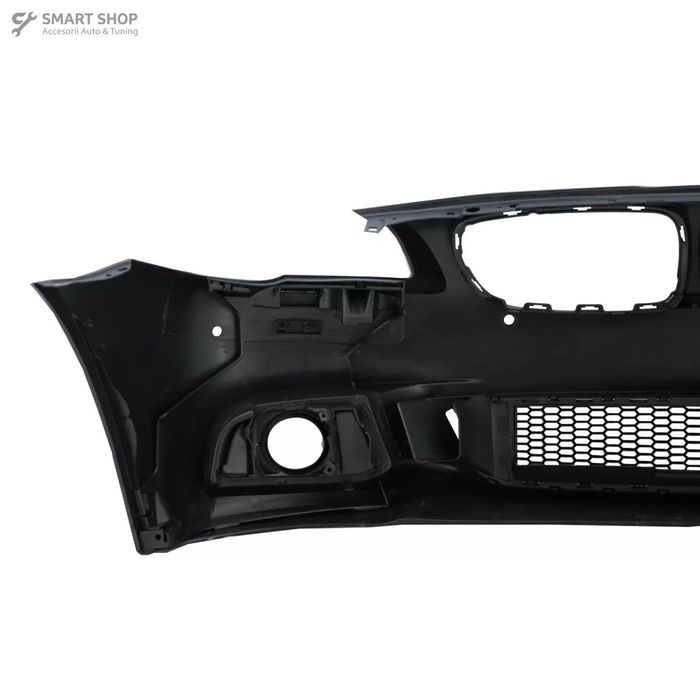 Bara Fata BMW Seria 5 F10 F11 LCI Sedan Touring (2015-2017) M-Tech Des