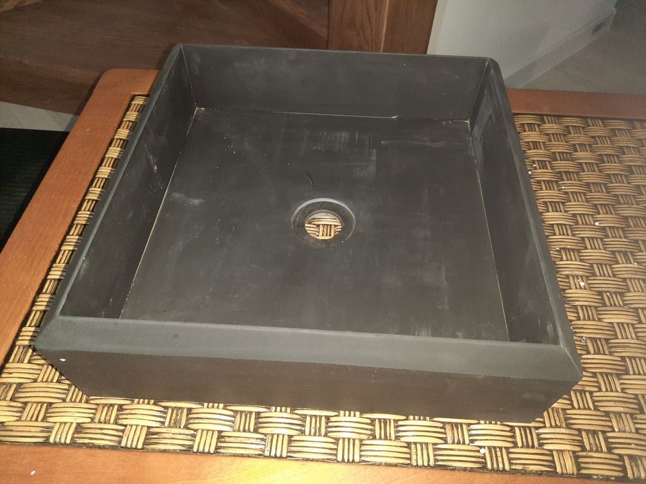 Продам раковину!