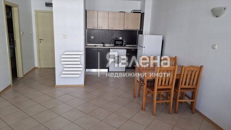 Продава се Двустаен апартамент в к.к. Слънчев бряг - 71 кв.м за 972 €/кв.м - Снимка #9