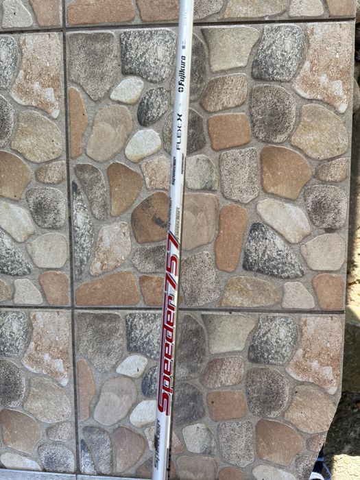 Driver915d2  titleist pro v 8.5