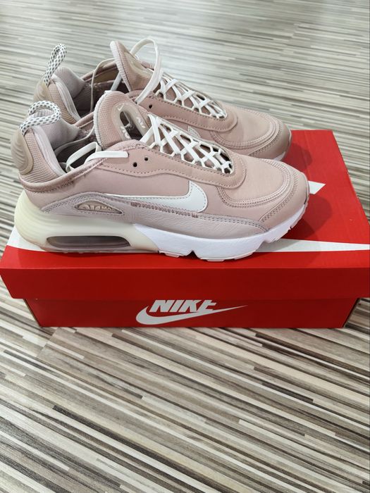 Кроссовки Nike W Air Max 2090 C/S, 35,5-36 размер