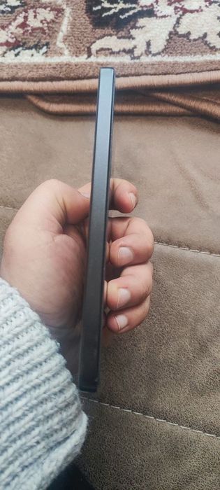 Redmi Note 13 8GB 128 GB