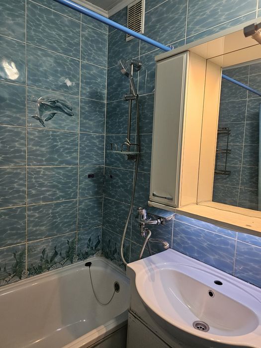 3х.ком.квартира район 10 школы