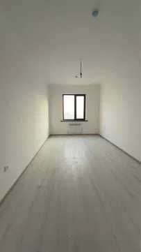 KVARTIRA 2 xonalik IPOTEKA Sergeli Bobur mahalla 20000$