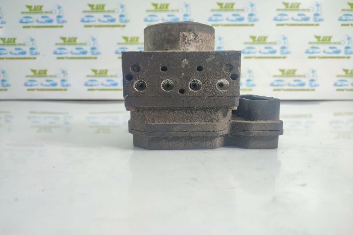 Pompa abs U63WWW wa98000 Nissan X-Trail T30  [din 2001 pana  2004] seria