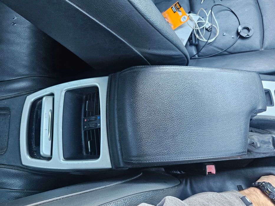 БМВ На части Е93 325и 218 коня / BMW e93 325i 218hp / Автоморга БМВ