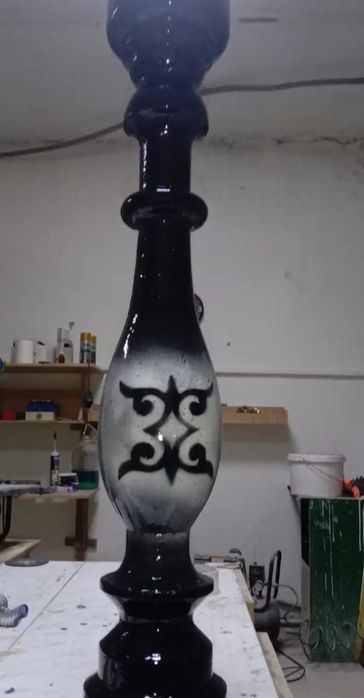 Страителные матирял Баласино