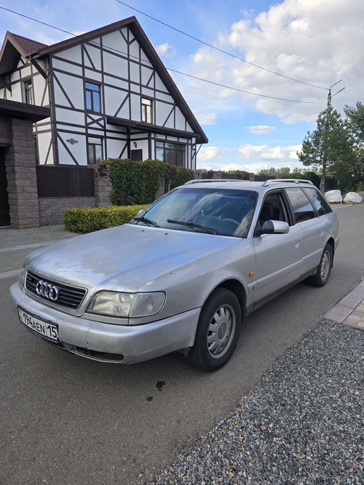 Продам или Обмен на камаз с моей доплатой