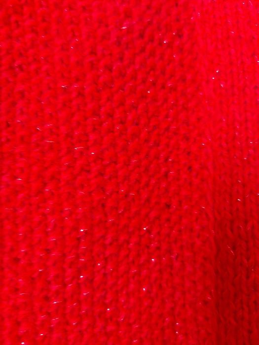 Жилет, безрукавка,  кофта связано спицами ( вяжу сама)